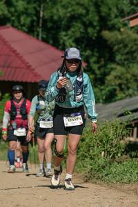 BIB: 
                            <button type="button" onclick="openModal(26722846)" class="btn btn-primary btn-sm float-right btn-popup" data-toggle="modal" data-target=".modal-high-quality">
                        <i class="fas fa-shopping-cart"></i> Add to Cart
                    </button>
                                            <button type="button" onclick="isThisMe(26722846, true)" class="btn btn-success btn-sm float-right btn-popup btn-isme hidden" data-toggle="tooltip" data-placement="bottom" title="นี่คือรูปของคุณใช่ไหม คลิกที่นี่เพื่อเอาเข้าอัลบั้ม">
                        <i class="fas fa-plus"></i> Add to album
                    </button>
                    <button type="button" onclick="isThisMe(26722846, false)" class="btn btn-warning btn-sm float-right btn-popup btn-isnotme hidden">
                        <i class="fas fa-ban"></i> Remove from album
                    </button>